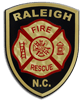 raleigh-nc-fire-marshal-hood-cleaning